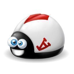 mobilecasinosbe's profile picture. Mobile casino games wagering fan building gambling websites informing mobile betting community about the most lucrative mobile casino bonuses