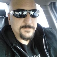 Gary Puzzella (@garypuzzella) 's Twitter Profile Photo
