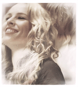 Toda la informacion sobre Bridgit Claire Mendler. 
 
Owners: Juli y Barbi