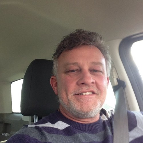 Relationship marketing Entrepreneuer, Expert . Visonary Leader Loves God, Health,Wealth. Nutrition golf, Friends southern cookin. Family. Fishing . Genewize
