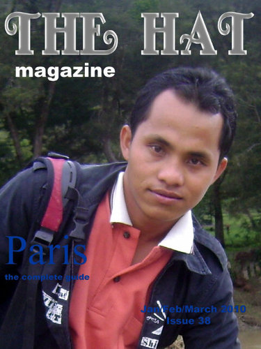 KamertinG's profile picture. My pin 25C5C4D3