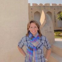 lisa gustinelli (@techzebu) 's Twitter Profile
