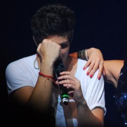 @chayendlesslove