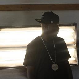 BLACK ROSE ENT. (CEO)/ UMG Affiliate #TeamFuckIsDat #TeamTrustNoOne #TeamChevy #TeamShoot1st