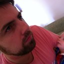 Tom Burnside - @TomJBurnside - Twitter