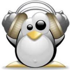 c_yogui's profile picture. Questionador por opção e eterno aprendiz: caligrafia, idiomas, desenho, gestão de projetos, matemática, filosofia... aprendendo a aprender!