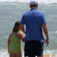 Tim Zellers (@timz105) 's Twitter Profile