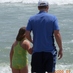 Tim Zellers (@timz105) Twitter profile photo