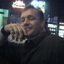 Lance Quick - @LanceQuick1 - Twitter