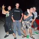 Trevor Webster - @tw5565 - Twitter