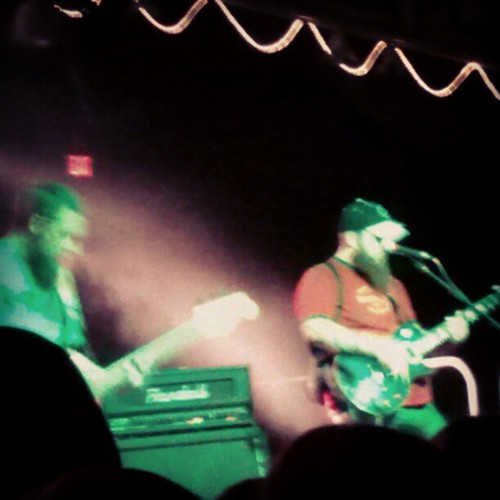 SnoopFogg3963's profile picture. Pro Guitar player, Proud dad,Not a known giver of fucks, I have a epic beard and my bands called Unrest In Transit look us up on Reverb Nation and Facebook :)