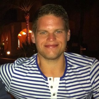 nuessa85's profile picture. Gerne teile ich Investmentideen und diskutiere sie mit Gleichgesinnten. Mein aktiv betreutes Wikifolio ist meine Passion. - keine Anlageberatung!