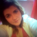 Tina Bird - @ThiamantinaBird - Twitter