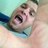 buzzjohn's profile image
