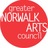 Norwalk Arts