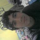 luis obando - @laos26 - Twitter