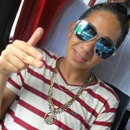 ─╔╗╦╔╗╔╗──╦╗╔═──╗╔╔╗╦╔╦╗╔╗─ ─╚╗║║╦║║──║║╠═──║║║║║─║─╠╣─ ─╚╝╩╚╝╚╝──╩╝╚═──╚╝╚╝╚═╚─╝╩─