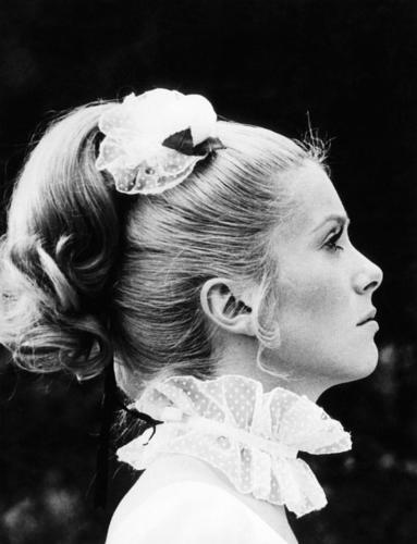 SophieMemoirs's profile picture. Follow my new blog to find out about forbidden side of life. http://t.co/8TrOpJ2e