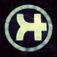 SalaSilikona (@salasilikona) 's Twitter Profile