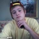 Robert Vandermark - @RobertVandermar - Twitter