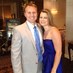Gary Leonhardt (@garyleonhardt) Twitter profile photo