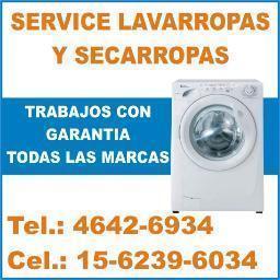 ServicioTcnico2's profile picture. Se reparan lavarropas y secarropas.con garantía.   presupuestos sin cargo - vamos a capital y gran Buenos Aires.  repuestos y accesorios nacionales e importados