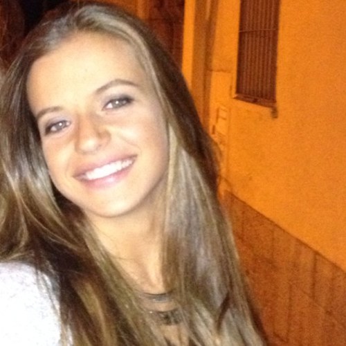 Anitabg6's profile picture. If we really want to love, we must learn how to forgive- Mother Teresa