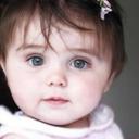 nourhane rose (@11Nourhane) Twitter