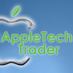 Selll, Buy or Trade your iDevices Here. Get great DEALS and information about smart phones and tablets.