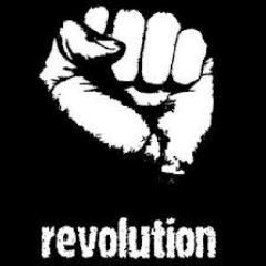 WA7IDBLID's profile picture. 