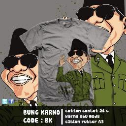 Welcome to Najah Online Shop 

WE'LL SERVE YOU BETTER . .

Contact Person : 087750900499 / 2A0D3EBC