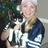 Stacy_119's profile image