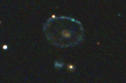 tornado33au's profile picture. Into astrophotography, bike riding, running, computers.