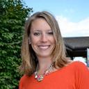 Jill Wirth - @Jill1277 - Twitter