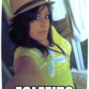 marisol rios morales (@13kiku) Twitter