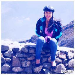 _Elenacoviello's profile picture. 