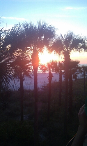 Panama City Beach!!!! The nations #1 spring break spot. Follow this account for updates