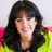 gailrebuck's profile image