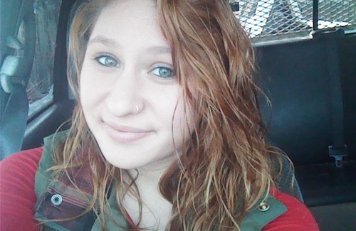 i'm a bitch, get over it.. :*