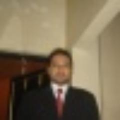soy de milagro y vivo en latroncal,soy emelecista hasta la muerte.