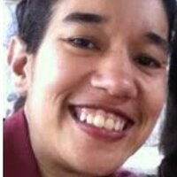 Joan Braun (@jmbraun06) 's Twitter Profile