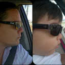 Jose Antonio Borja M - @jaborja1980 - Twitter