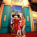 María Leonor Cabrera - @maleocabrera - Twitter