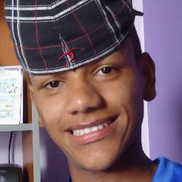 jjcesarr's profile picture. 