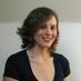 Daniela Magozzi (@danielaskitchen) Twitter profile photo Daniela Magozzi (@danielaskitchen) Twitter profile photo