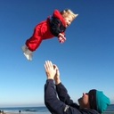 John Dickson - @monomoydickson - Twitter