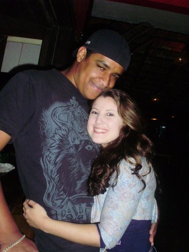 Eduardo_Jacare's profile picture. 