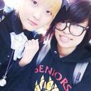 ♥Caity Lee Hwa Chan♥ - @Sushi981 - Twitter