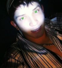 leito_florez's profile picture. I like and do taekwondo