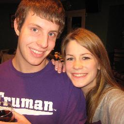 PeNGuin_PaNTS's profile picture. Live life and love it.